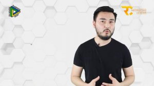 Startup Talapker жарнама