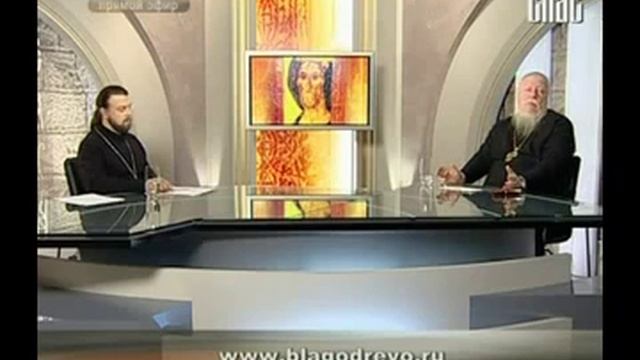 Нужно ли хоронить Ленина смотреть онлайн