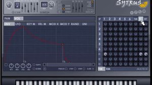How to Create a Trance Pluck with Sytrus! (FL Studio Tutorial)