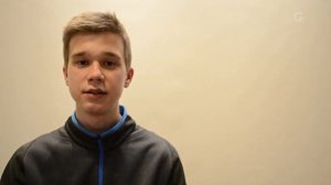 ПРОВЕРКА КАППЕРОВ #1. БЕТФАК.РУ