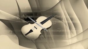 Моцарт, Шедевры классической музыки.