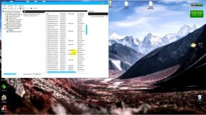 Активация Windows — состояние недоступно