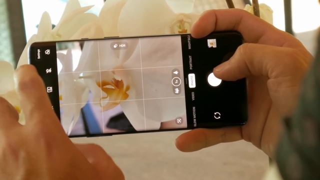 OnePlus 8 Pro review