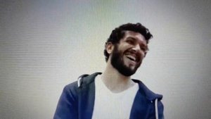 Артур Сита Ты не можешь представить себе этого состояния