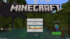 How To Unlink Microsoft Account From Minecraft On PlayStation