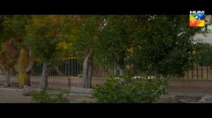 Maa Sadqey Episode 51__Hum Tv Drama 