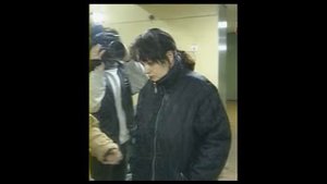 Похищенный 23 года назад младенец  сейчас жив?Дело Егора Нисевича