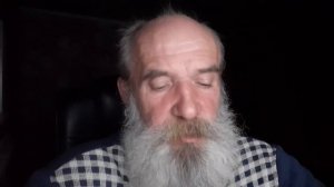 ?Как вырасти (увеличить рост).После 25 лет.ЧАСТЬ 2. ?