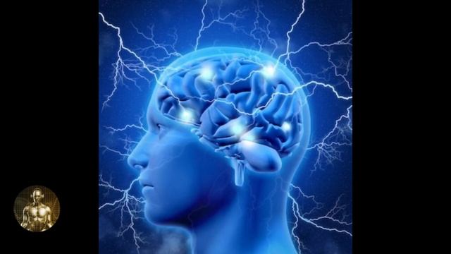 Бинауральные ритмы для лечения похмелья.