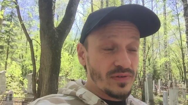 им Евангелие уже не рассказать