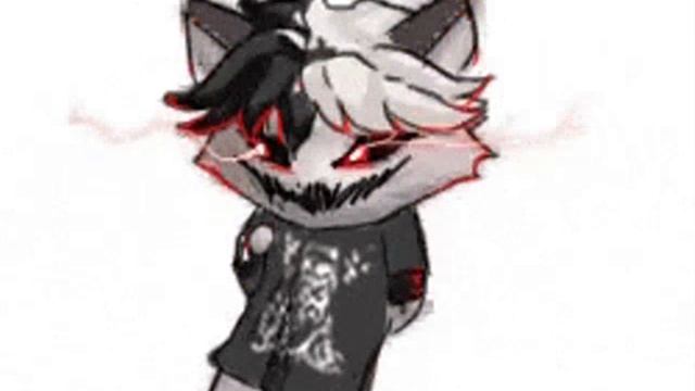 zxcursed - bankai смотреть онлайн