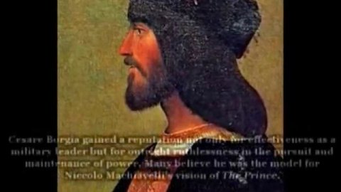 ИЗОБРАЖЕНИЯ ИИСУСА ХРИСТА