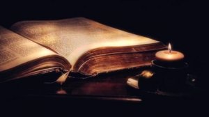 Почему в церкве человека легко сглазить и навести порчу