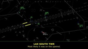 Philippine B777 has ENGINE COMPRESSOR STALL at LAX | Emergency Return