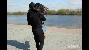 Эльдар Агачев -Чистые сердца