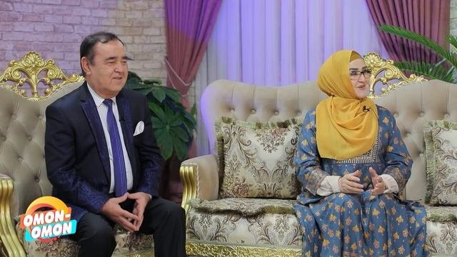 Гулдаста мархабо каримова. Мархабо сатторова. Мархабо шоинбодова. Marhabo karimova. Мархабо каримова шеърлари.