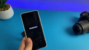 Как СДЕЛАТЬ СКРИНШОТ экрана на телефоне SAMSUNG galaxy?