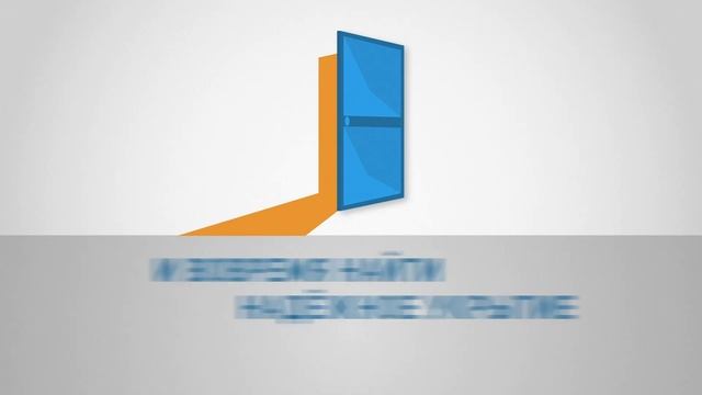 Новое предупреждение о землетрясении