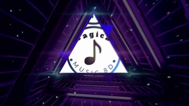 Лилу45 - Восемь []8D[]