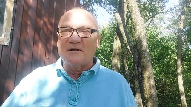 Липовый мед Белгородского района смотреть онлайн