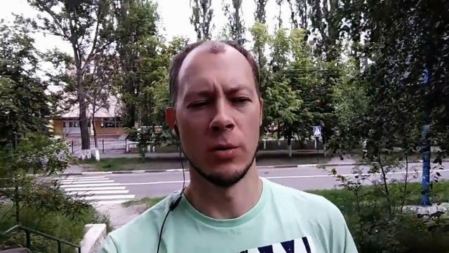 ★ Подпишись на ПОЛЕЗНЫЙ КАНАЛ Евгения Горобченко