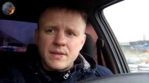РХХ Daewoo Nexsia принцип работы,диагностирование неисправности и место расположения.
