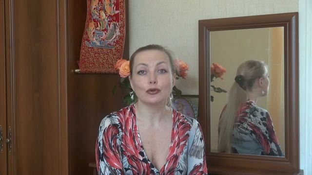 КАК БЫСТРО ВЫЛЕЧИТЬ РЕБЕНКА #какбыстровылечитьребенка #лечениеребенка #исцелениеребенка