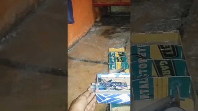 METAL DETEKTOR T1815 смотреть онлайн