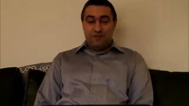 В каких случаях может быть отложено судебное разбирательство
