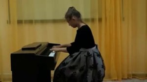 День учителя АКАДЕМИЯ ЗАНИМАТЕЛЬНЫХ ИСКУССТВ