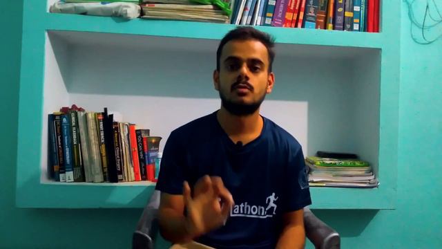 This calculator calculates your risk of having fracture! смотреть онлайн