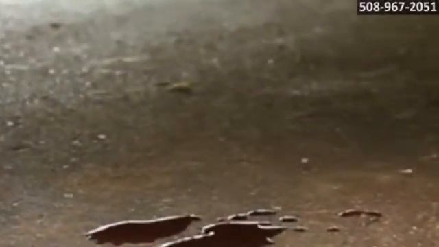 Hyundai Transmission Leak Repair Fluid Flush Service Taunton Brockton MA Route 44 Hyundai Taunton M смотреть онлайн