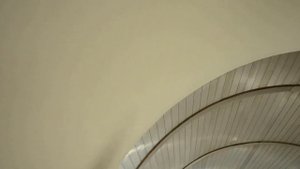 Переход с Охотного ряда на Театральную