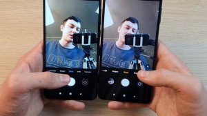 REDMI NOTE 8 PRO VS POCO X3 NFC - ЧТО ЛУЧШЕ? ПОЛНОЕ СРАВНЕНИЕ!