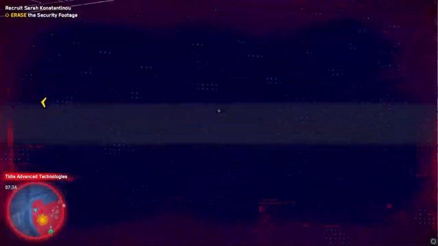 WATCH DOGS Legion Walkthrough Gameplay | Part 04 смотреть онлайн