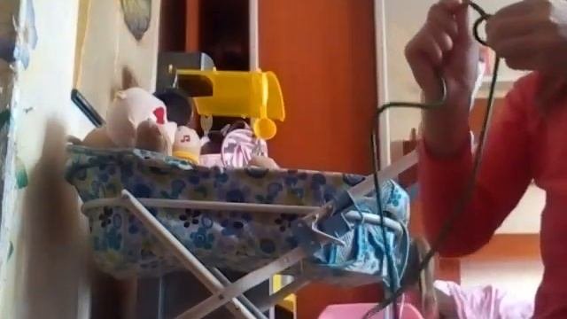 Как убраться за 15 минут