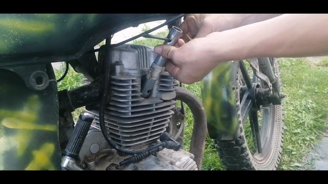 ?Irbis Vr 1" ТЕПЕРЬ ЭТО МОНСТР! ? смотреть онлайн