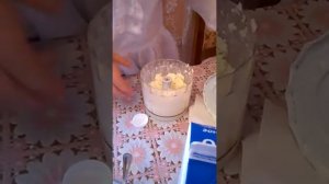 как сделать творожную массу