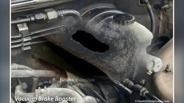 How To Diagnose And Fix P0236 Engine Code - OBD II Trouble Code Explain