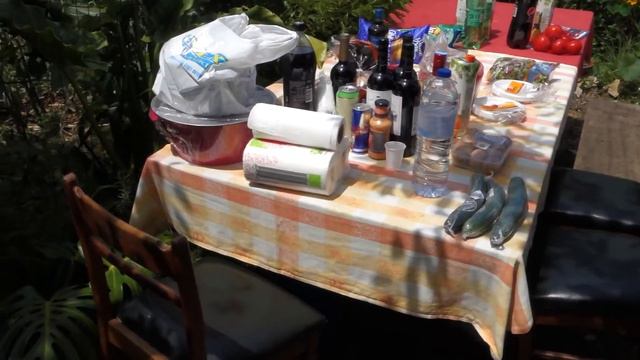 КОРПОРАТИВ В СИНТРЕ, ПЛЯЖ И НОВЫЙ МАНИКЮР! ВЛОГ 17.06.2021 смотреть онлайн