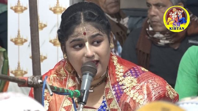 বলো কি দিয়ে পূজিবো প্রভু | Soma Das Bhajan | সোমা দাস কীর্তন | Bandana Gan смотреть онлайн