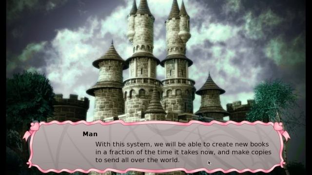 Brutal Survival Visual Novel RPG - Long Live The Queen - Part 1? смотреть онлайн