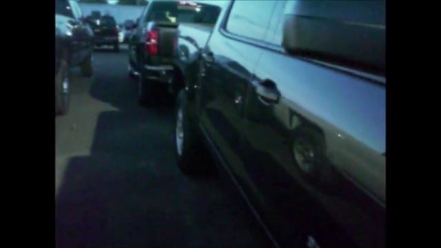 New Cheby Teeruks 10 14 14 смотреть онлайн