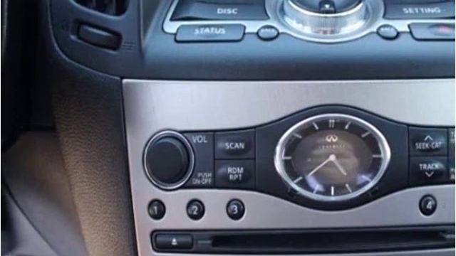 2010 Infiniti G Sedan Used Cars SACRAMENTO CA смотреть онлайн