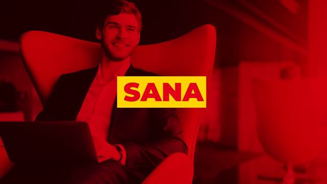 TTS Matik Taşıt Tanıma Sistemi смотреть онлайн