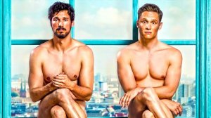 ? ТОП 20 ЛУЧШИХ КОМЕДИЙ 2020 - 2019 ГОДА! ФИЛЬМЫ 2020!