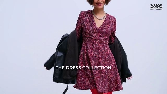 WOMAN_DRESS