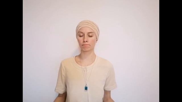 Медитация для Самоисцеления