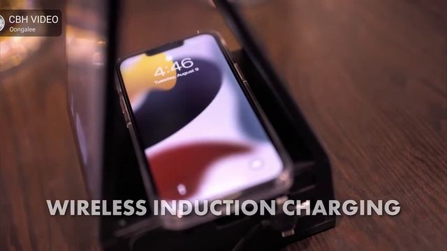 I Bought FIVE Weird Tablets from AliExpress… Ask me anything смотреть онлайн