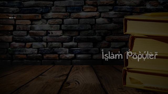 Posisi Tidur Menentukan Tanda Orang Rajin Sholat atau Tidaknya смотреть онлайн